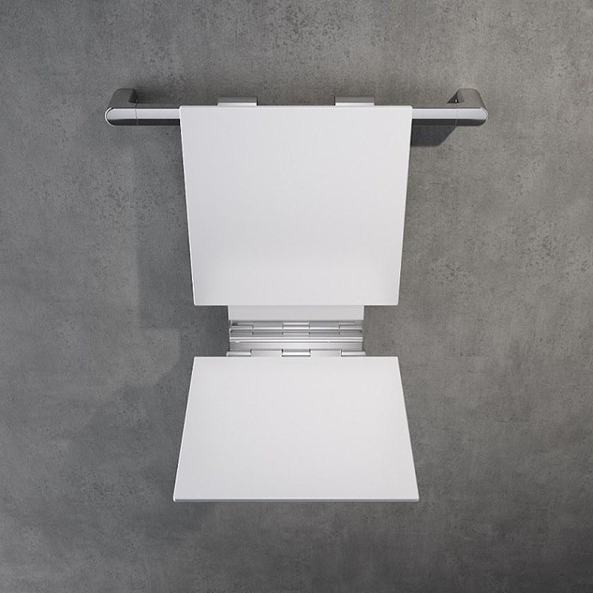 Provex Industrie Съемное сиденье для душа 500 sun-id-1516503 - Вид №4