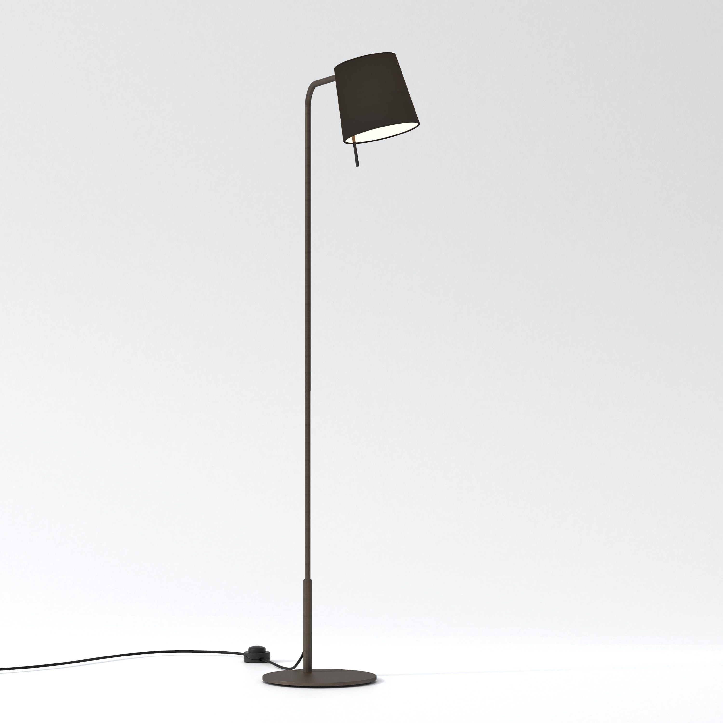 Металлический светодиодный торшер Astro Lighting Mitsu ARCH-00141288 - Вид №36