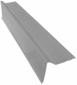 First Corporation Универсальный планка для крышки Cover-life Su205gs