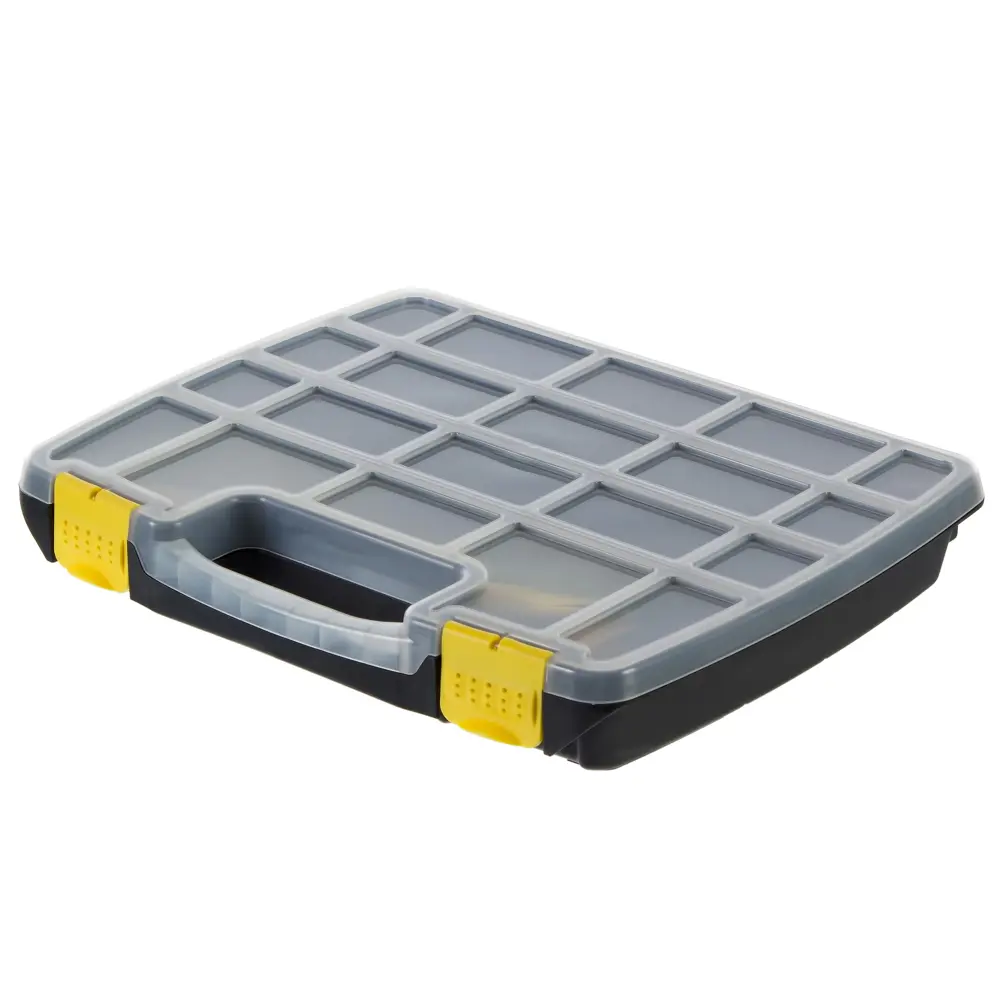 Органайзер Org 15-1 330x260x50 мм Santreyd STLM-2026785