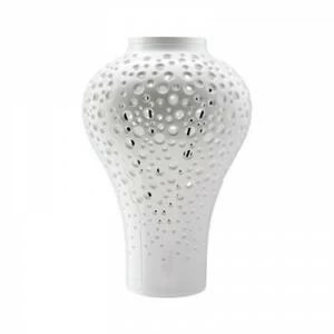 Аромалампа / Ming