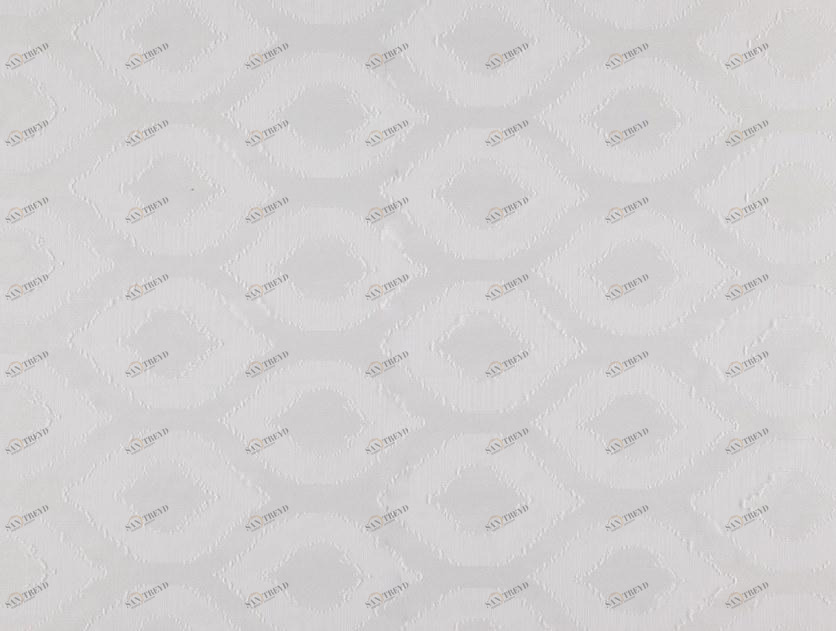 FR-One Жаккардовая ткань с графическими мотивами Lust sun-id-1437067