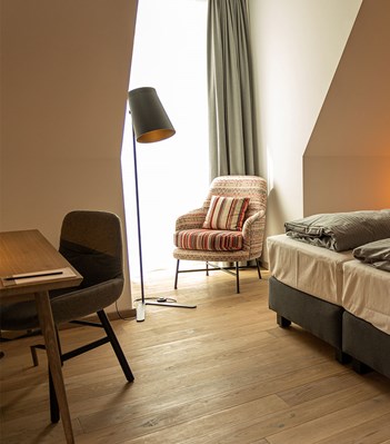 KV1 Раковина / Кухня vola  - Вид №56