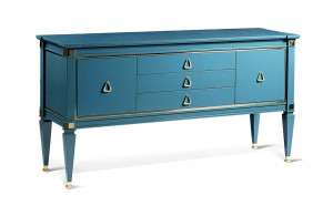 Буфет  SALDA ARREDAMENTI 8680