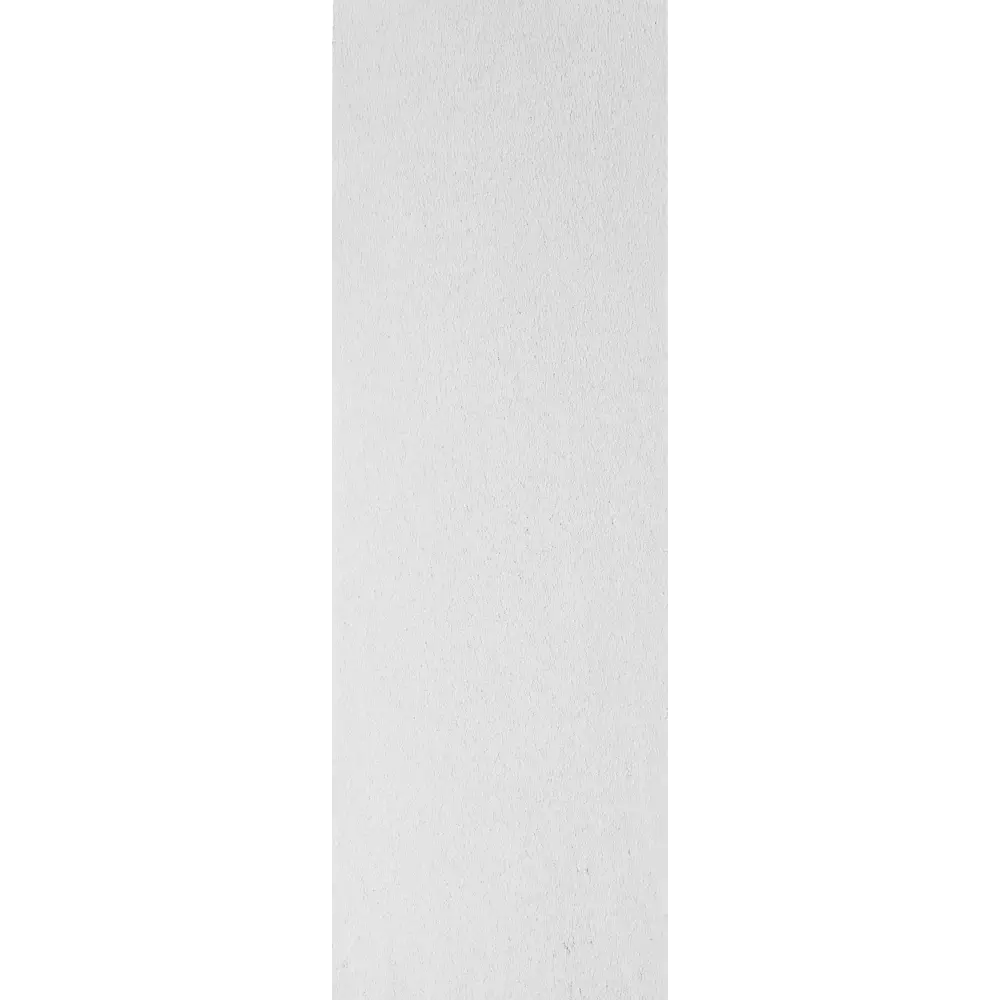 Газобетонный блок BONOLIT D500 для стен и перегородок 13859869 STLM-1019478 - Вид №1