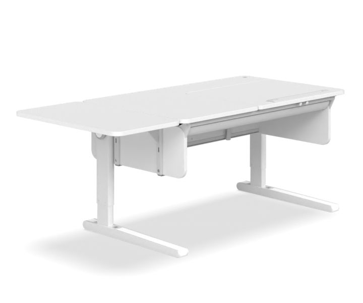 2770 Стол Champion Right Up 2022 LAB.Space  - Вид №11