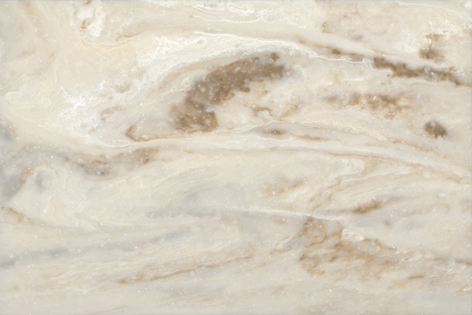 Столешницы для кухни - Пейто