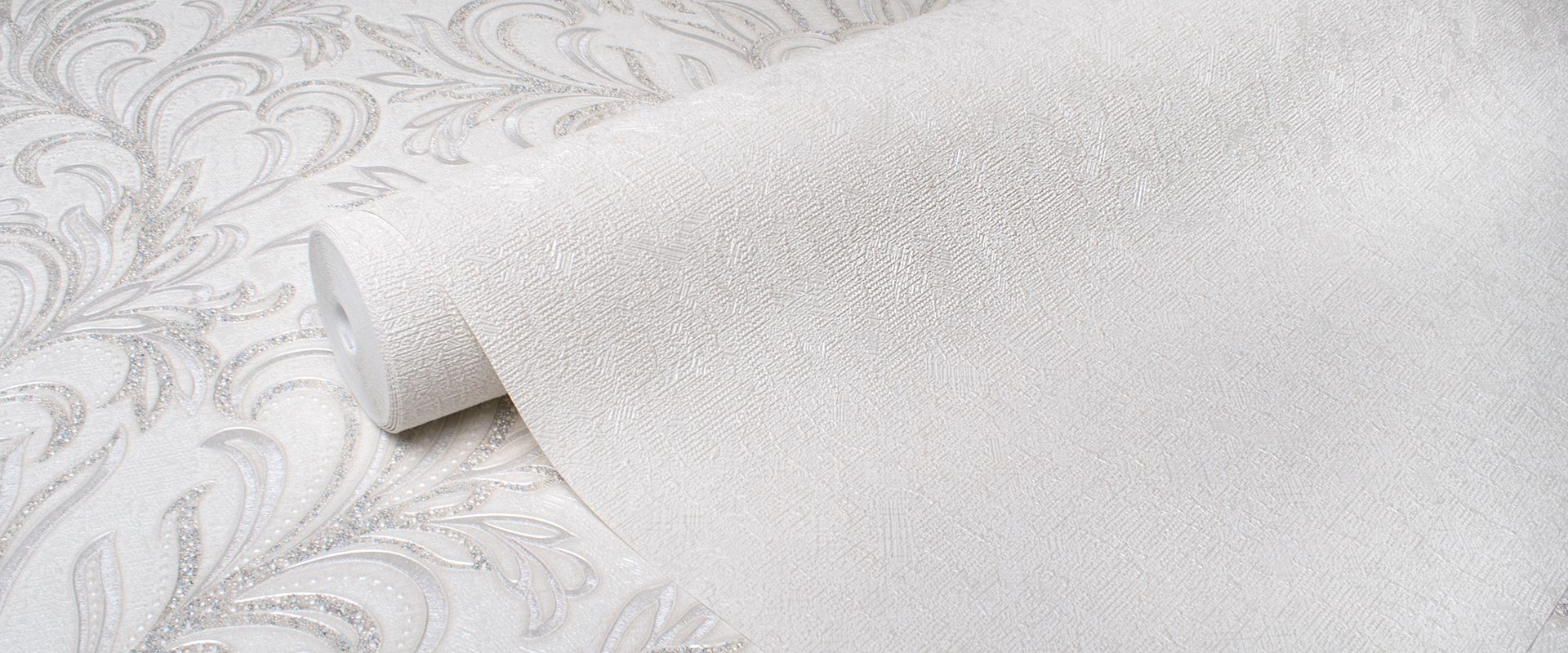 Victoria Stenova 888931 Фон BALET 888931  - Вид №2