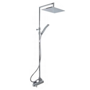 Inside01 Душевая система Migliore Inside