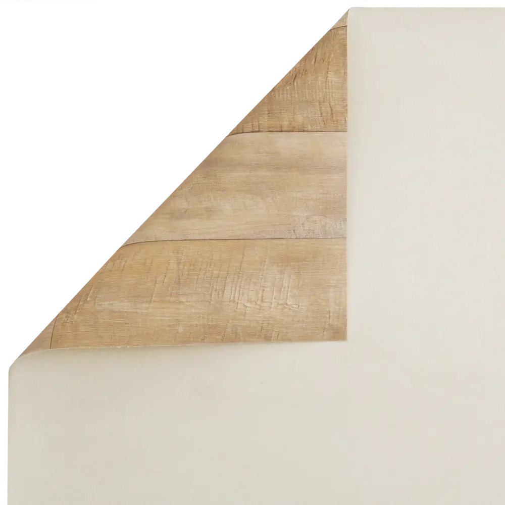 IVC Линолеум «Дуб Сакраменто» — натуральная древесная текстура для уютного интерьера 18619047 STLM-0011742 - Вид №4