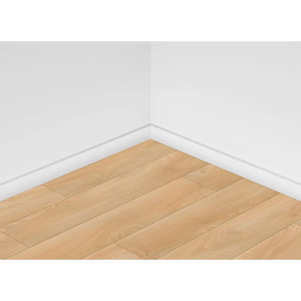 Ламинат «Дуб Марбелла» водостойкость 48 часов 33 класс толщина 10 мм с фаской 1.624 м² Classen STLM-2061791 - Вид №8