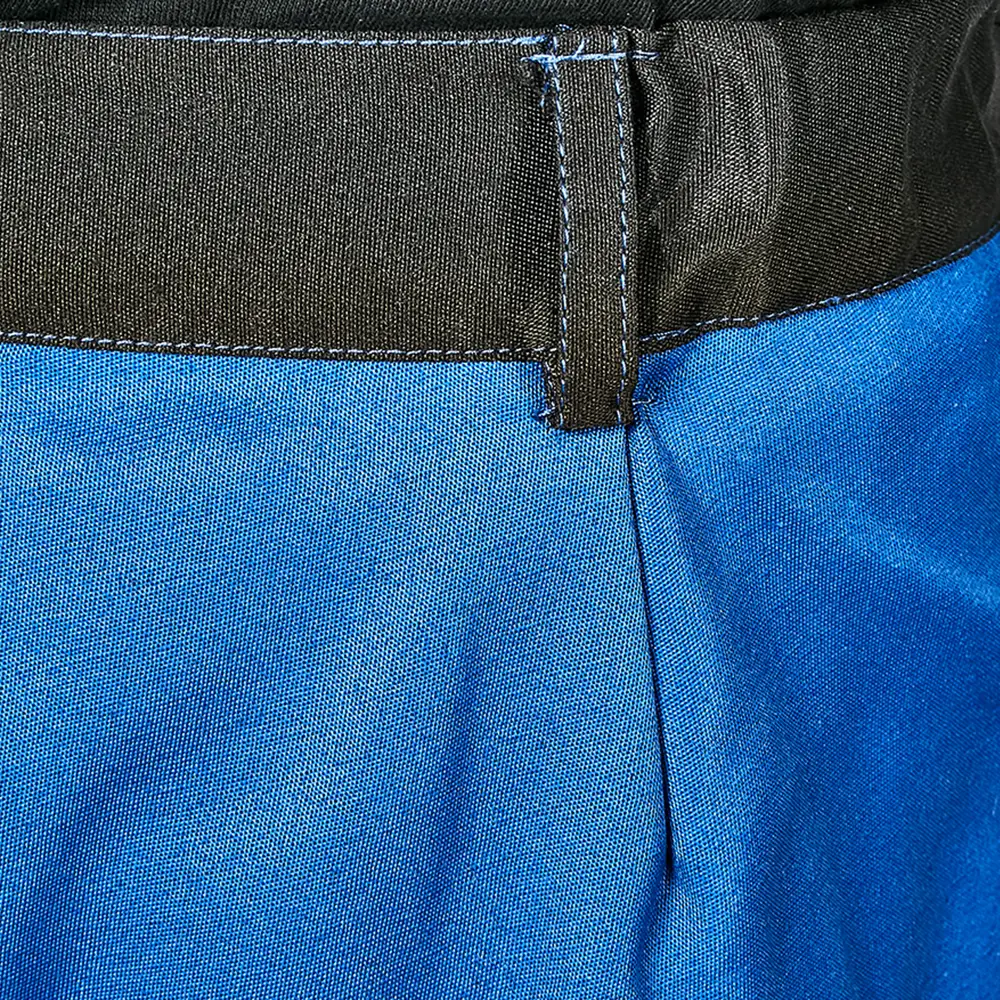 Рабочие брюки Santreyd Сектор - надежная защита на производстве 89348456 STLM-0844224 - Вид №3