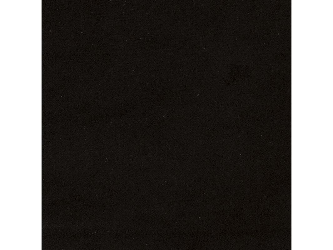 Тканевый стул с подлокотниками Phantom Hands Project Chandigarh ARCH-00078896 - Вид №15