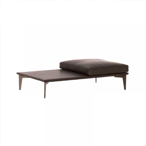Стол журнальный  CIERRE AIDA TRG_rectangular table