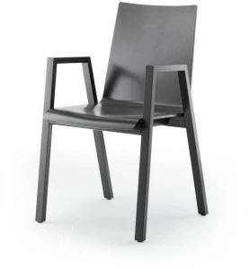 rosconi Стул складной с подлокотниками Pan