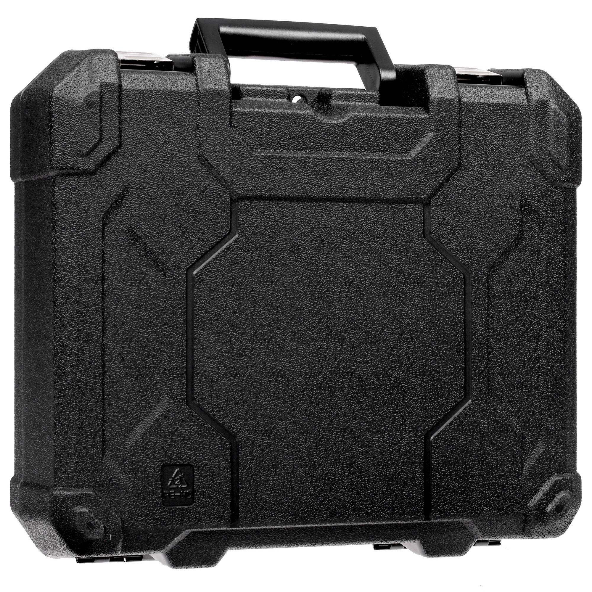 Гайковерт FinePower OneBase CIWBR250K OneBase20 5089572 STDN-0147334 - Вид №9