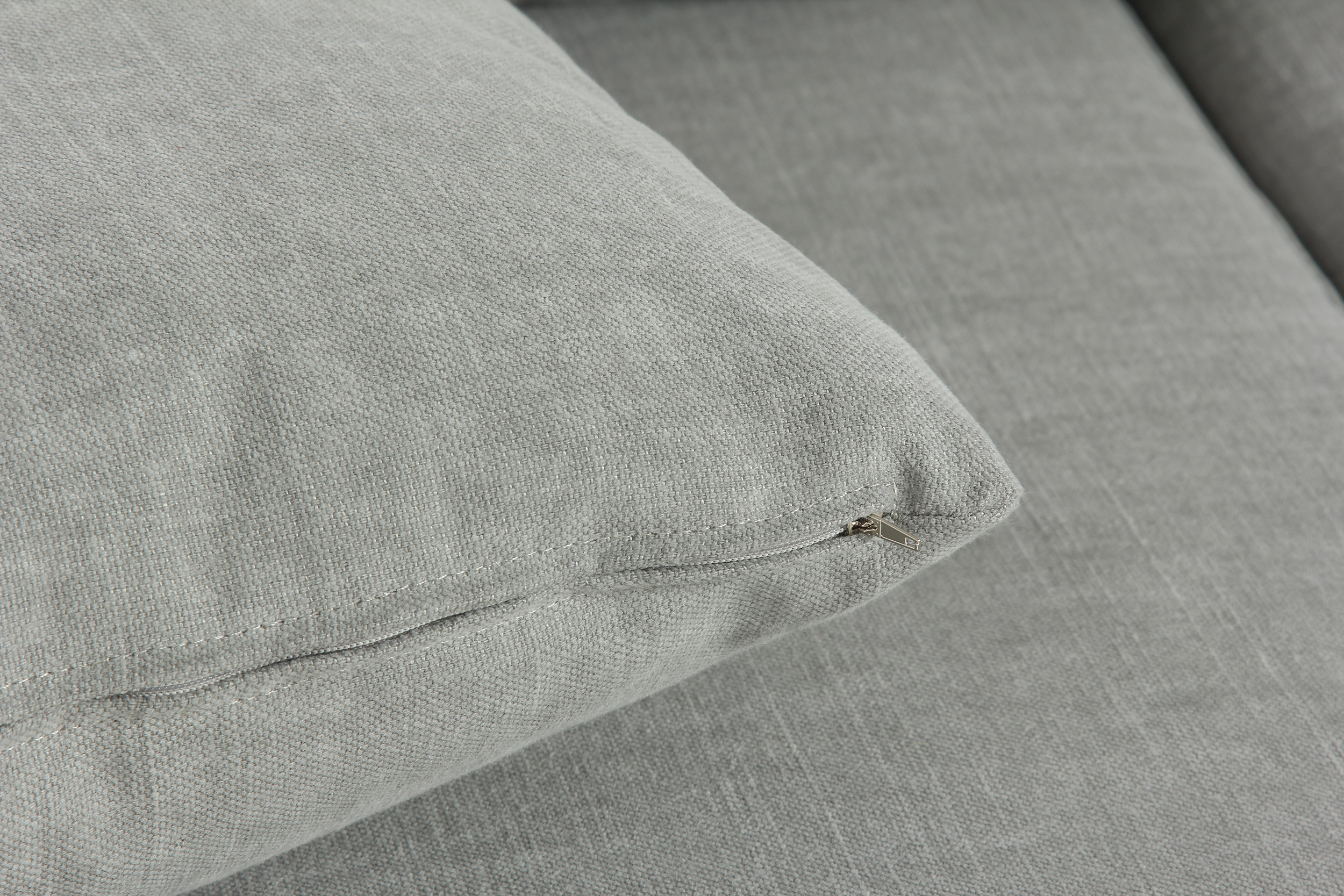 2000983180179 Диван SELETTI Lukas - Вид №6