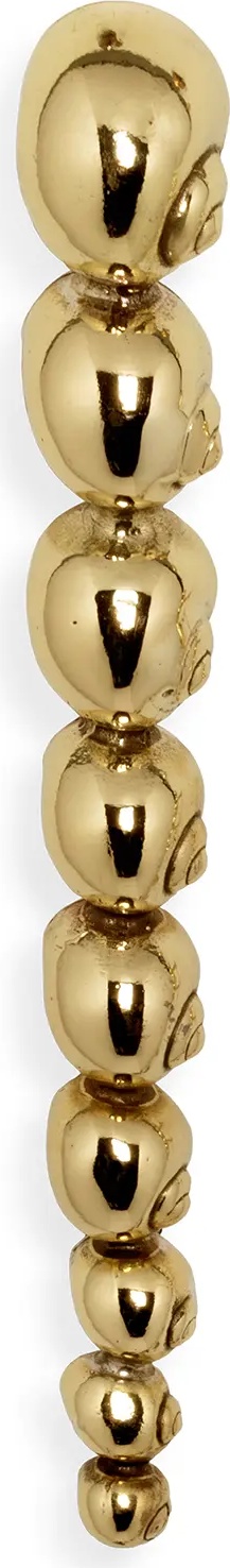 OC2002 Natica PULLCAST Ocean Collection  - Вид №1