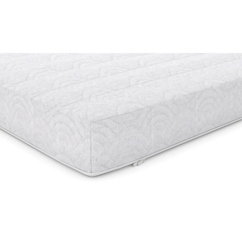 Матрас IQ Sleep Nova 200x80 см беспружинный STLM-2168419