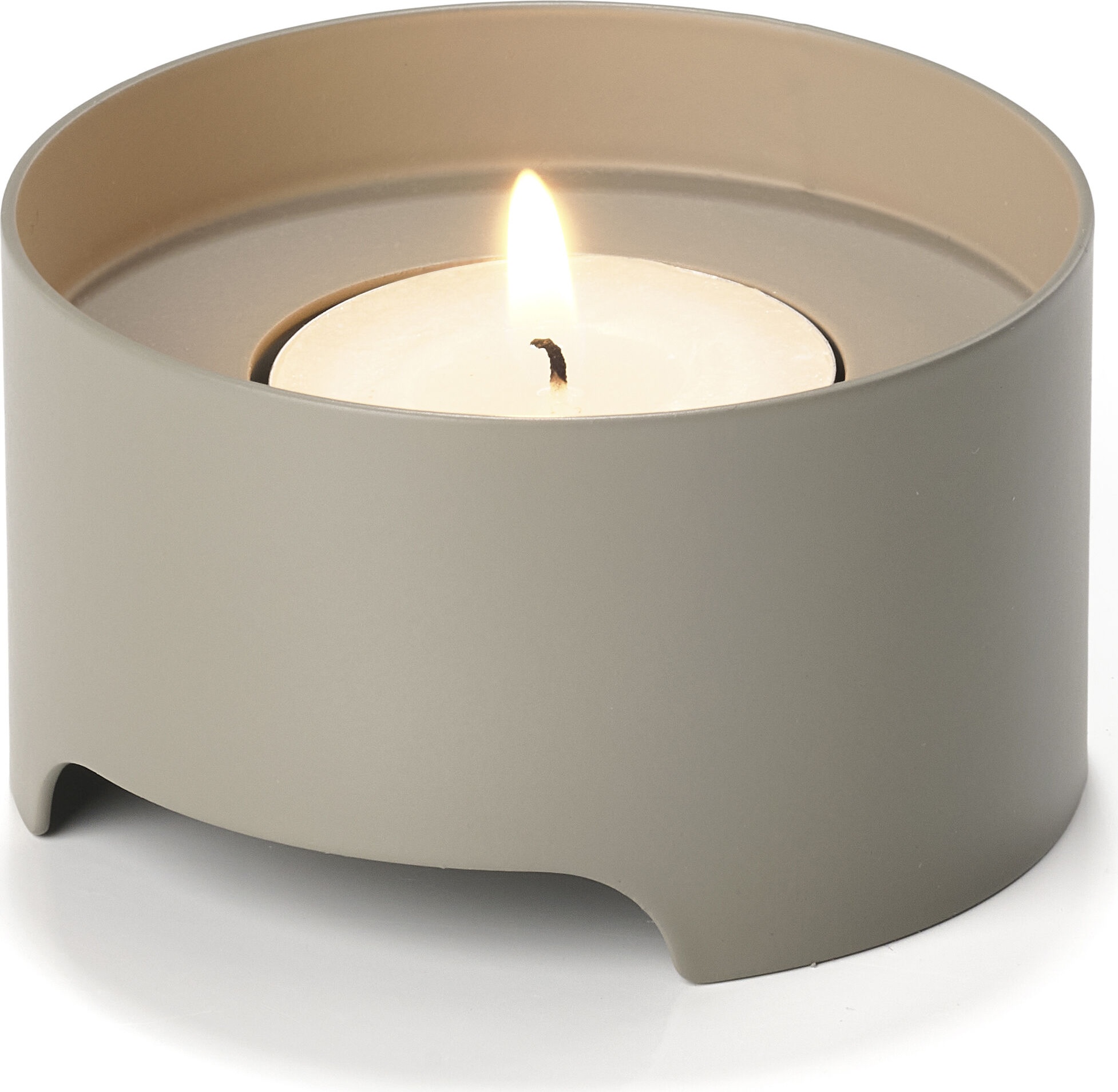 26579 держатель для чайной свечи Zone Denmark Singles - Вид №1