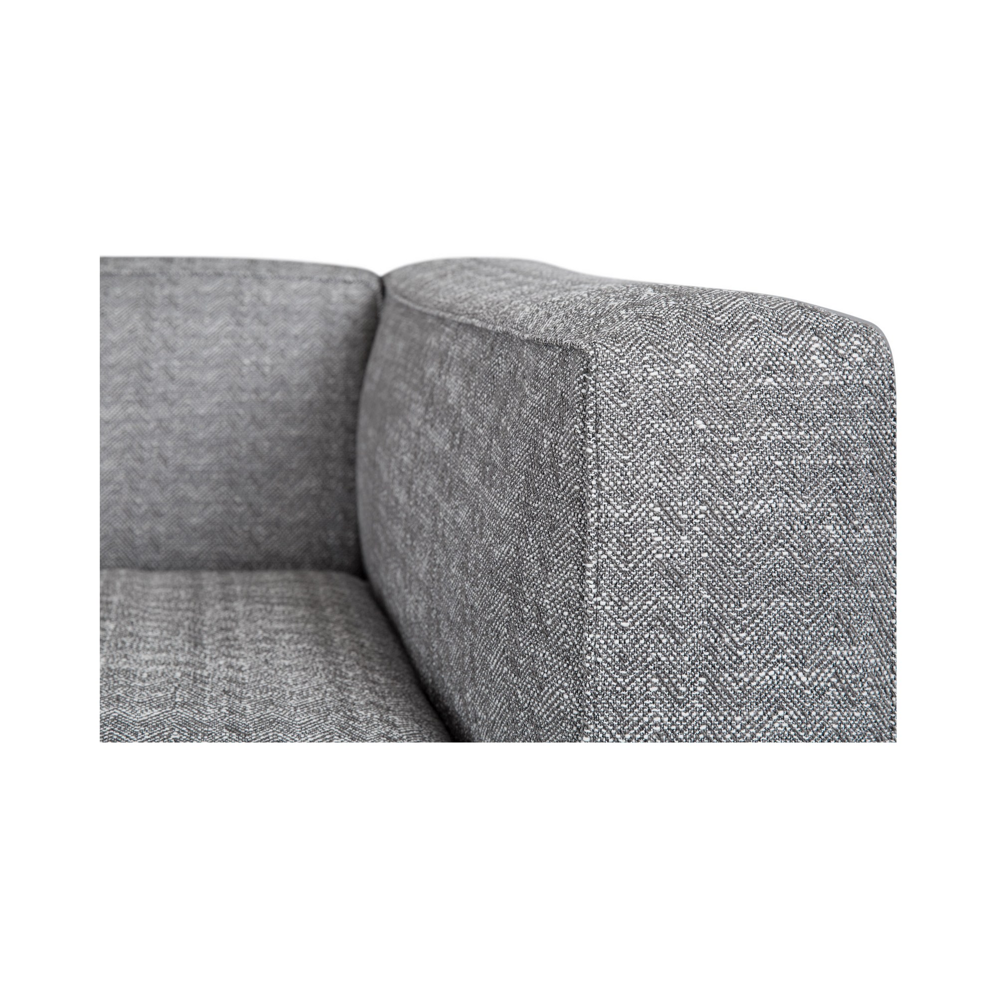 Диван / Aton Giorgetti sun-id-374015 - Вид №6