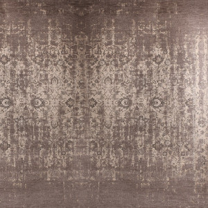 WP04065A Обои декоративные Adriani e Rossi