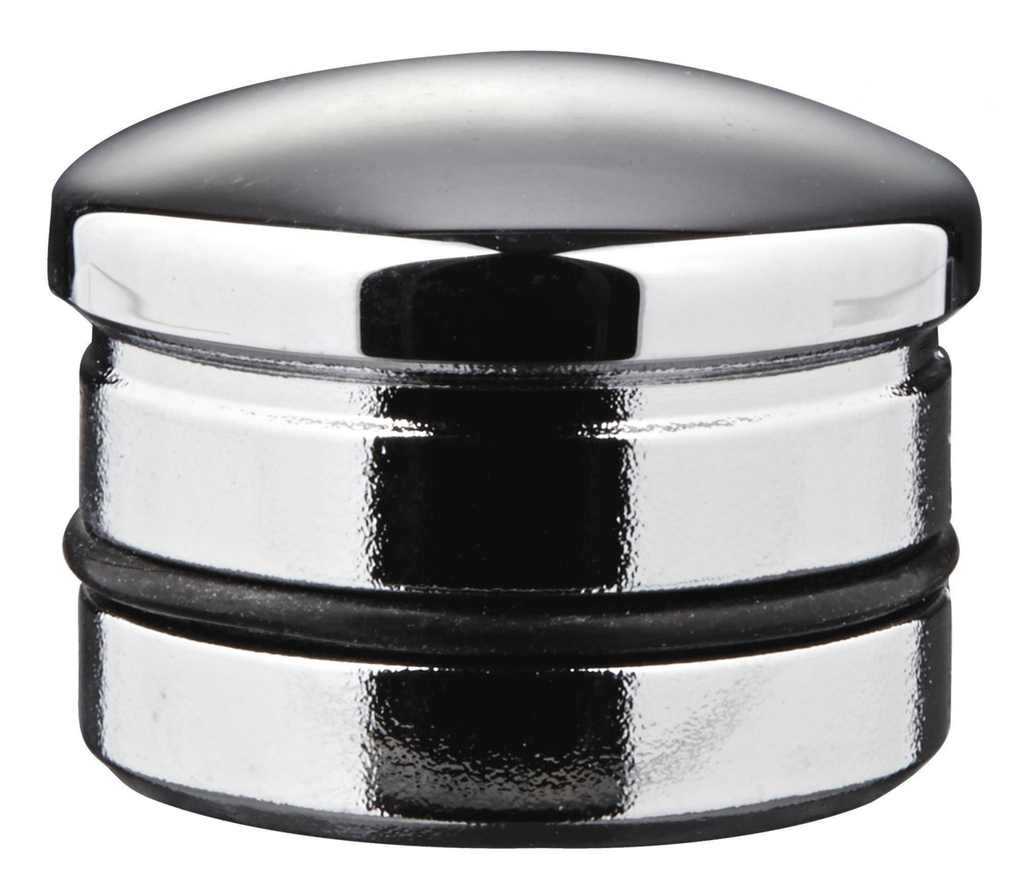 Чашка GROHE (45922000) Spare Parts