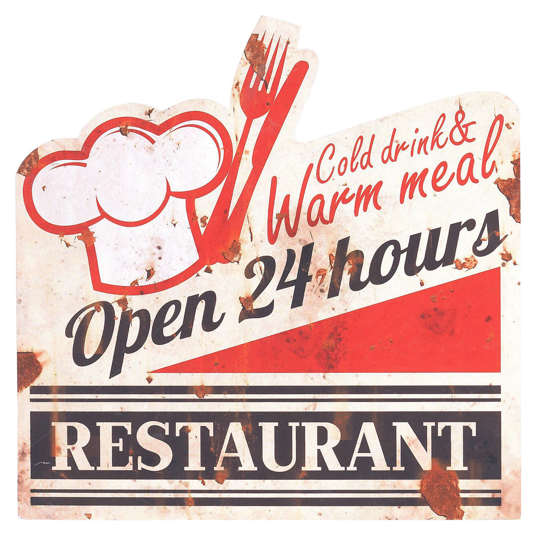 3890273.0013 Панно настенное TO4ROOMS 