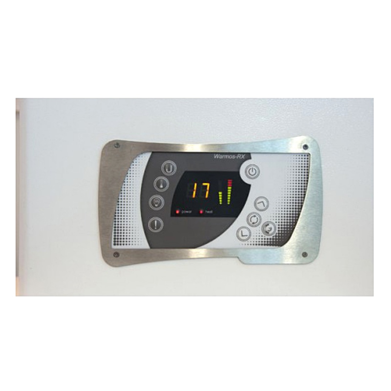 Котел электрический Warmos IV Эван 21 12021EVN - Вид №2