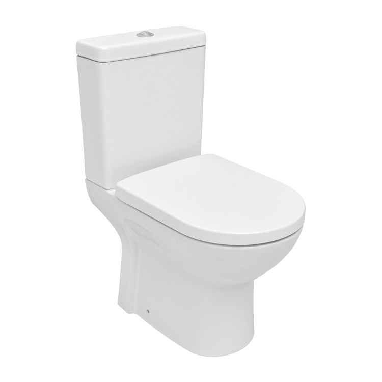 6716  6716 Friendly Half BTW Team Туалет 61см Eca 