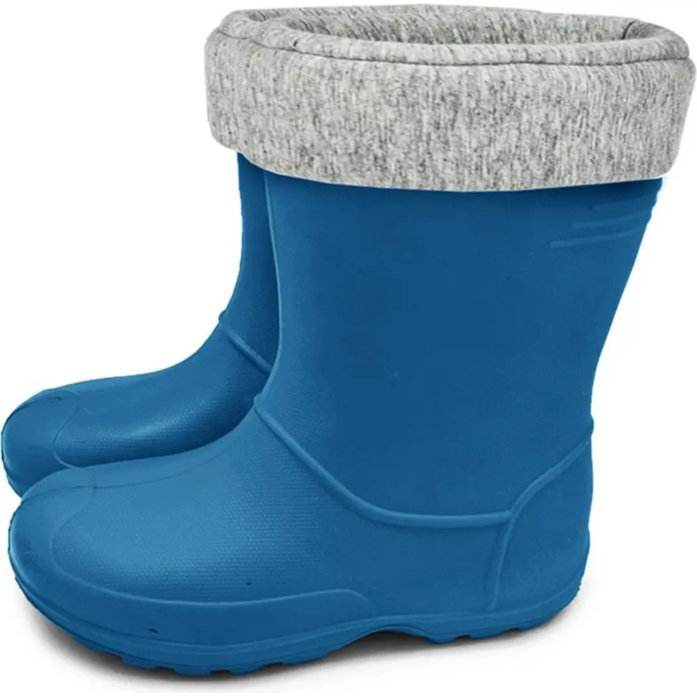 Детские сапоги DEXTER для активных прогулок в непогоду 89346821 STLM-0964599