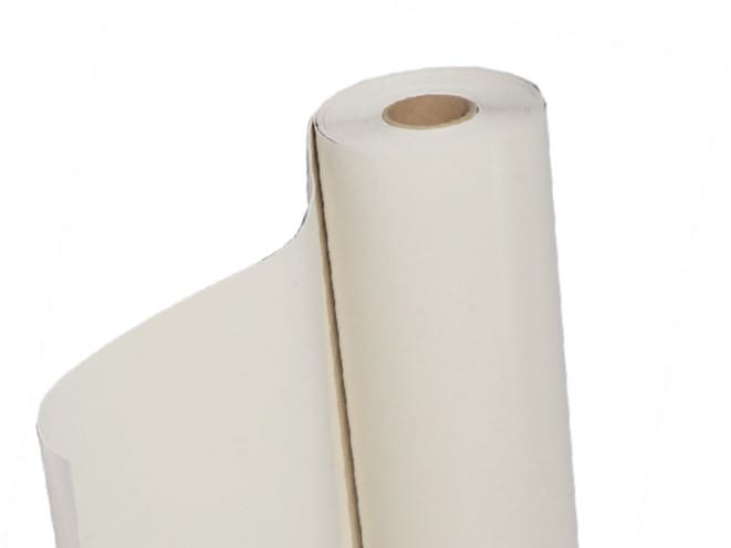 Синтетическая мембрана TPO Soprema Флагон ARCH-00065970 - Вид №1