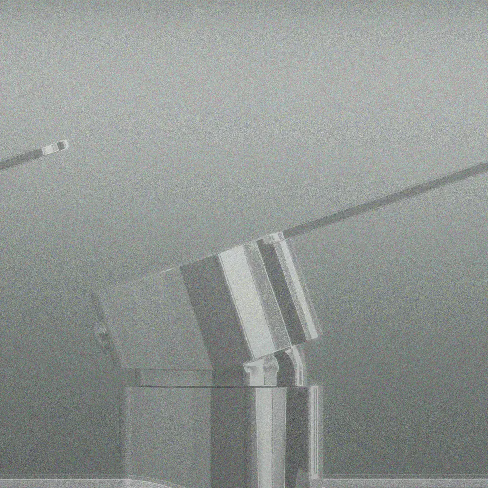 Смеситель Damixa Rowan для раковины с коротким изливом 89346538 STLM-0998153 - Вид №8