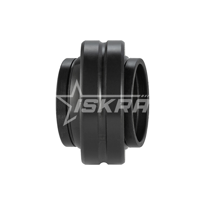 IS1845 Подшипник GEEW25ES ISKRA  - Вид №4