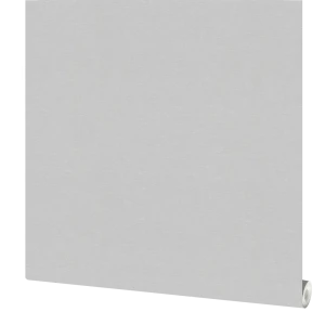 Обои флизелиновые Erismann Arezzo серые 1.06 м 5133-10
