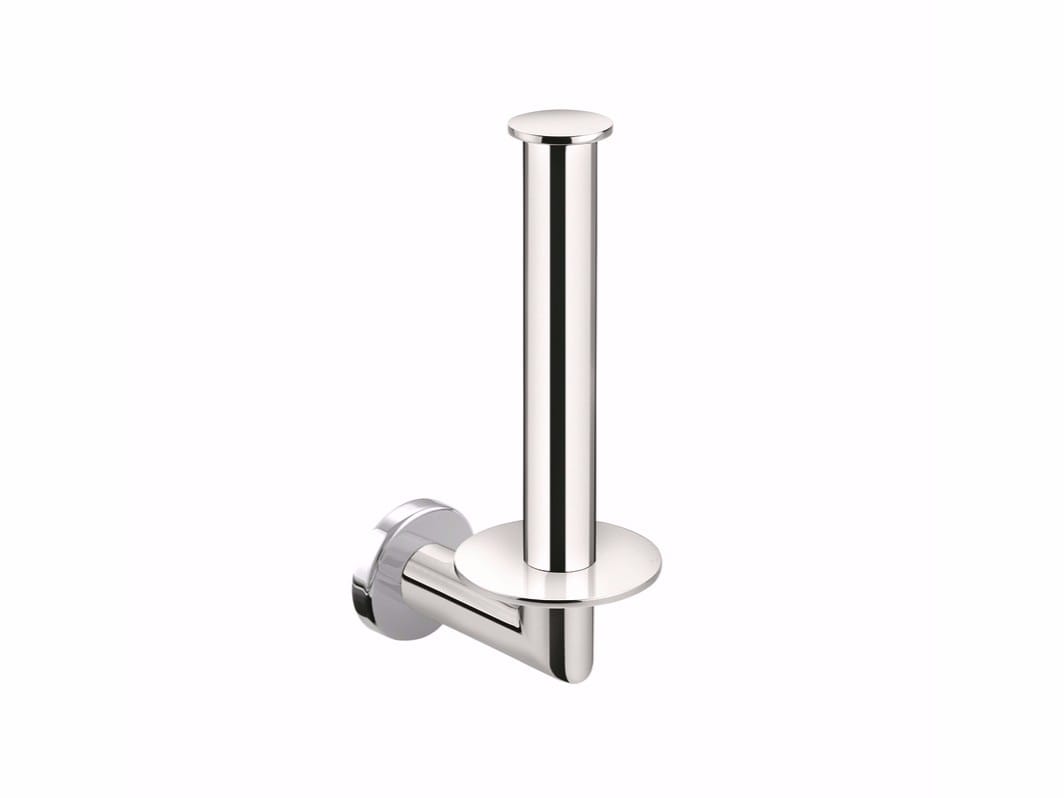 Латунный держатель рулона Cosmic Architect ARCH-00008881