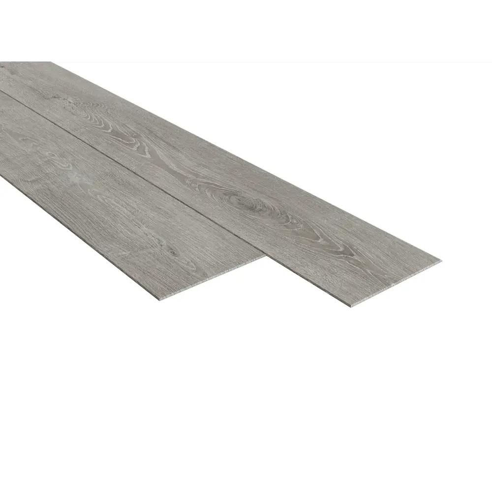 SPC плитка Kreaforta Дуб Аксай - напольное покрытие премиум-класса 89396948 STLM-1569118 - Вид №3