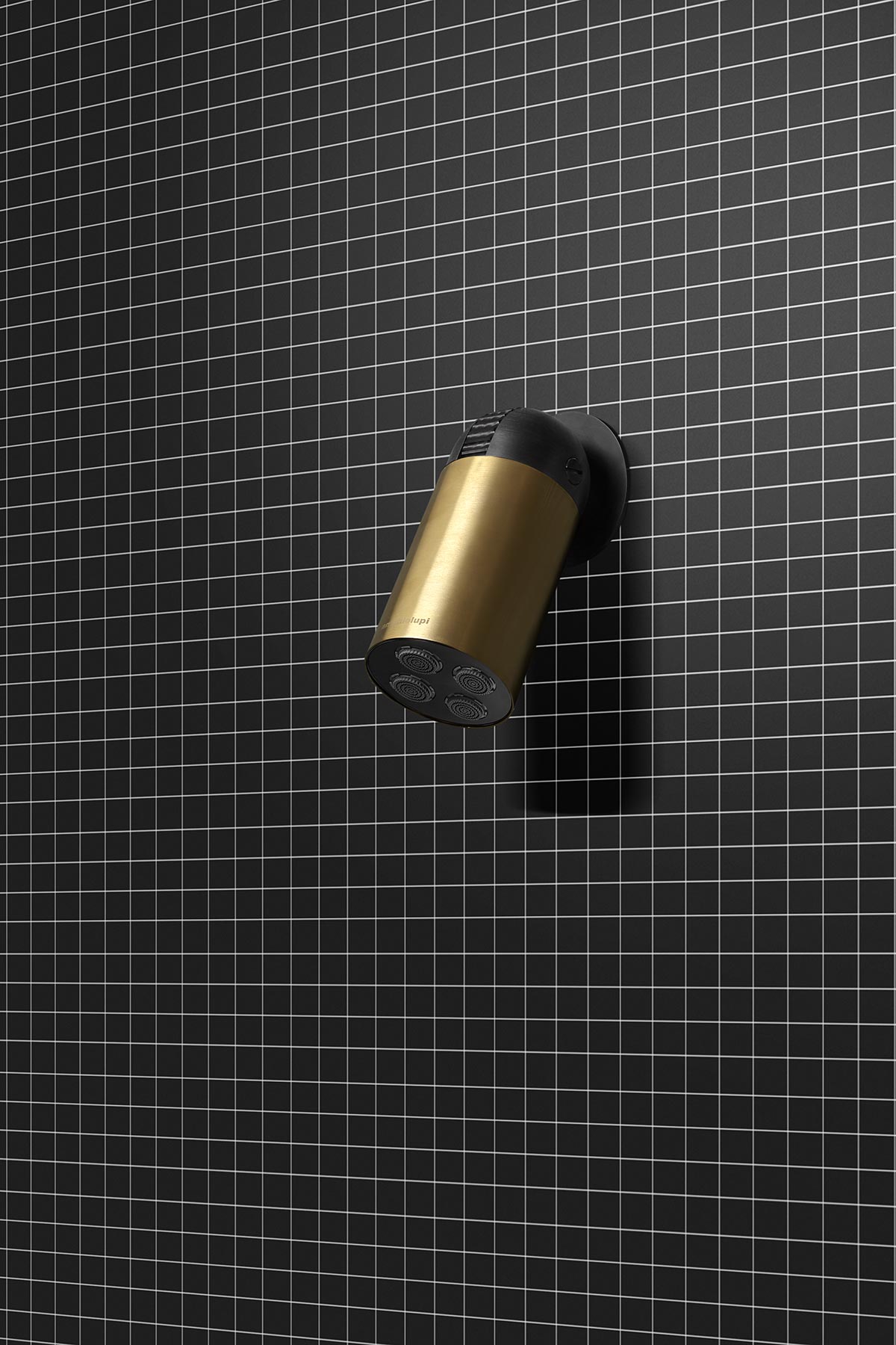 ST-86 Azimut Насадка для душа Antoniolupi  - Вид №6