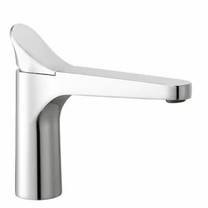 L13030 Монокомандный смеситель для раковины EFFEPI RUBINETTERIE Bek