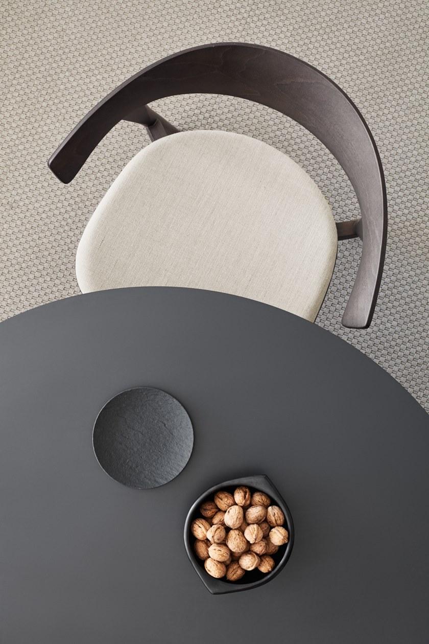 Capdell Круглый стол Tri-star sun-id-1380394 - Вид №5