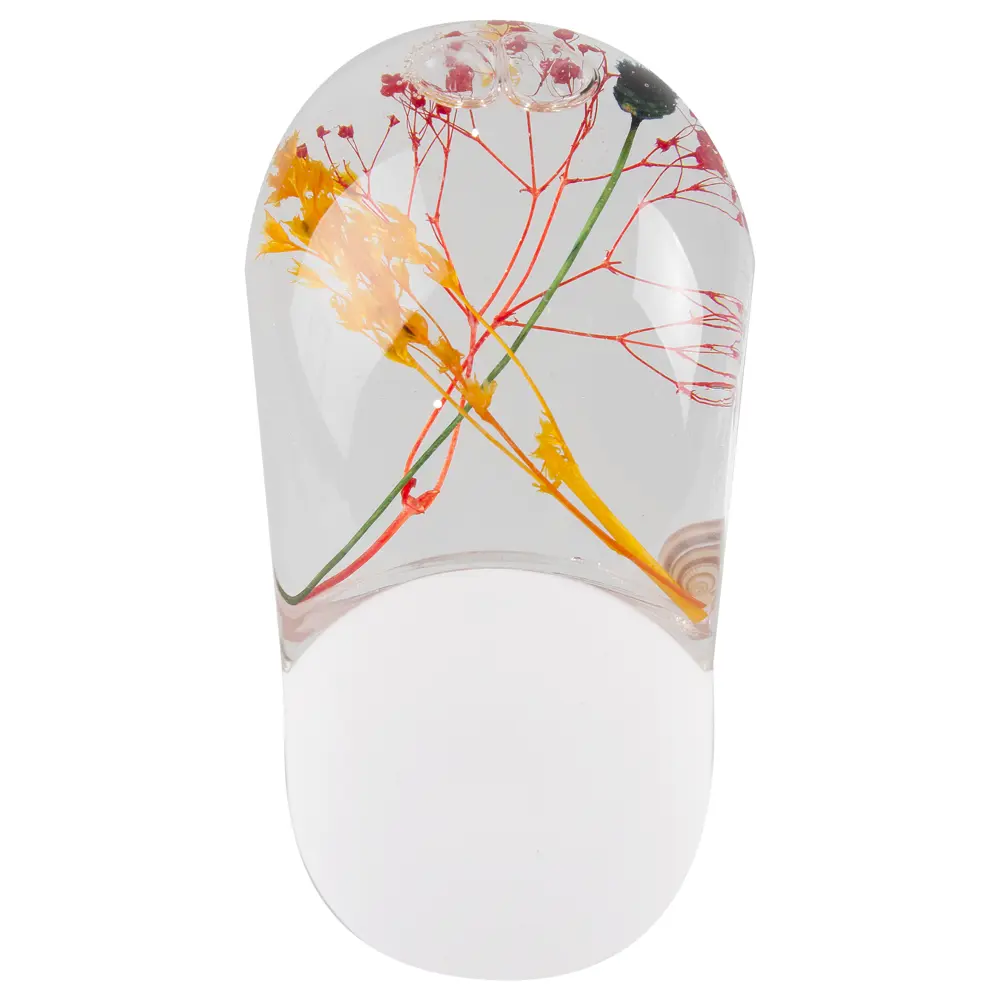 Ночник с датчиком света «Весна» TDM ELECTRIC STLM-2124989