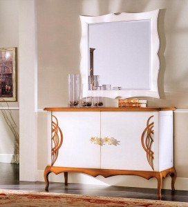 Комод Deco MIRANDOLA P3009