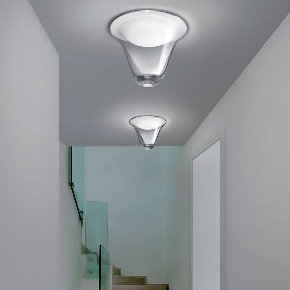 De Majo BICE/P 30 cr/bc потолочный 106693 - Вид №2