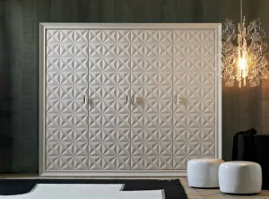 Bizzotto Деревянный шкаф Diamond 1050