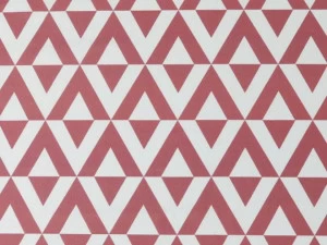 Gancedo Ткань из огнестойкого полиэстера Tesela fr