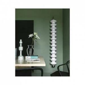 Полотенцесушитель / Milano