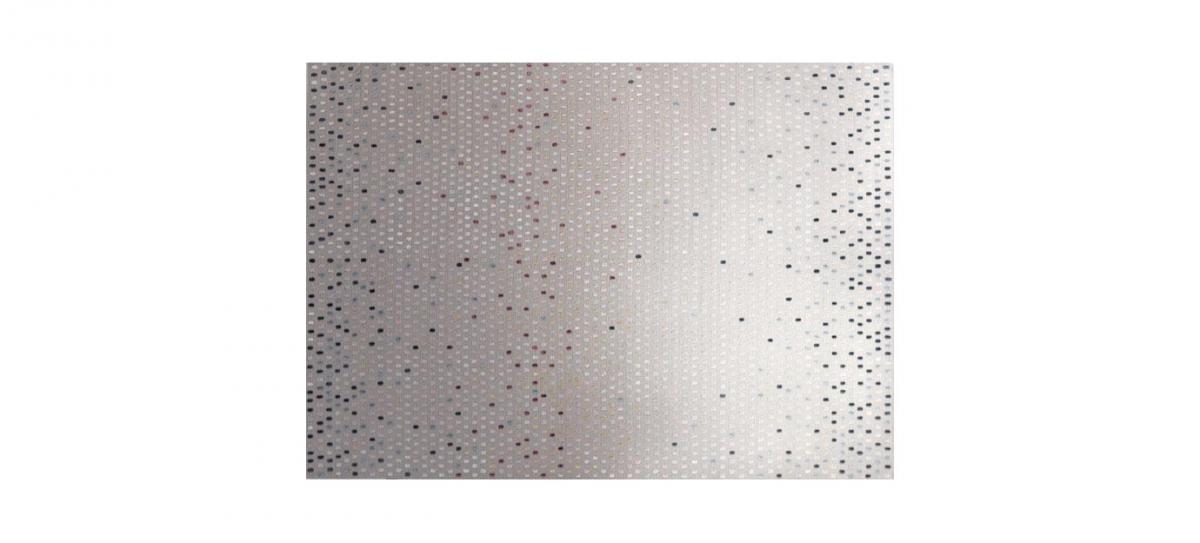 026633 Ковер Iceberg NOW CARPETS  - Вид №5