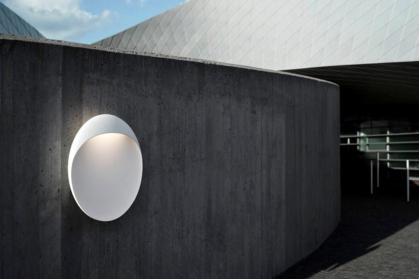 Louis Poulsen Аппликация светодиода Flindt sun-id-1381945 - Вид №22