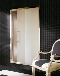 MAJEST Дверь в нишу Majestic