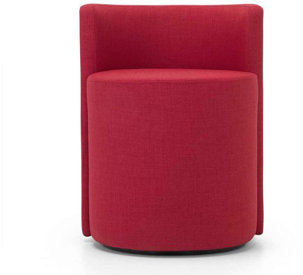 Domingo Salotti Кресло с тканевой обивкой Percy sun-id-1493687 - Вид №2